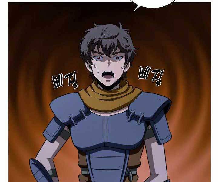 Thợ Săn Ăn Thịt Người Chap 18 - Next Chap 19