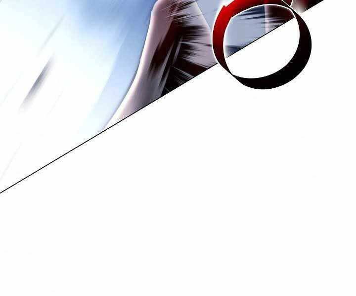 Thợ Săn Ăn Thịt Người Chap 18 - Next Chap 19