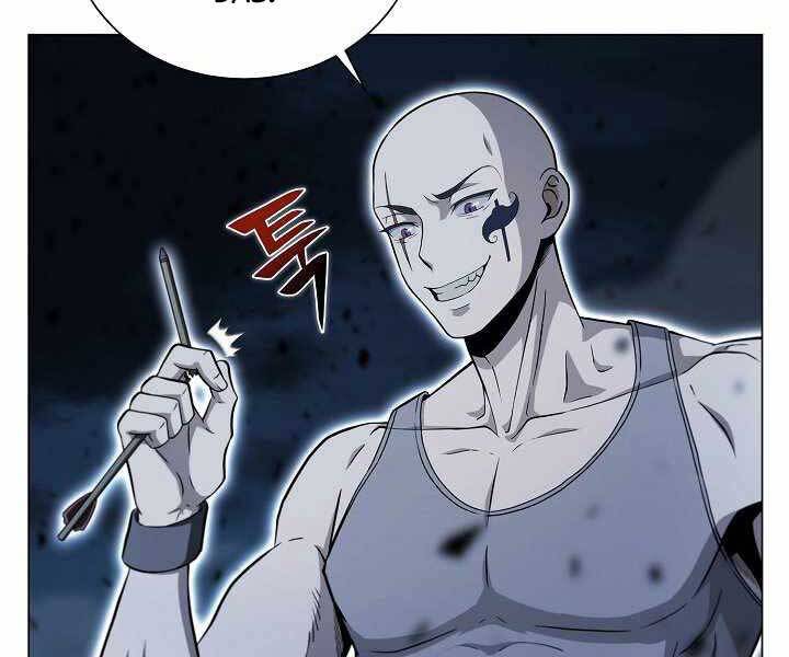 Thợ Săn Ăn Thịt Người Chap 18 - Next Chap 19