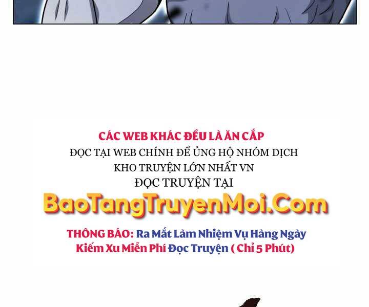 Thợ Săn Ăn Thịt Người Chap 18 - Next Chap 19
