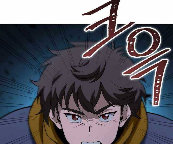 Thợ Săn Ăn Thịt Người Chap 18 - Next Chap 19