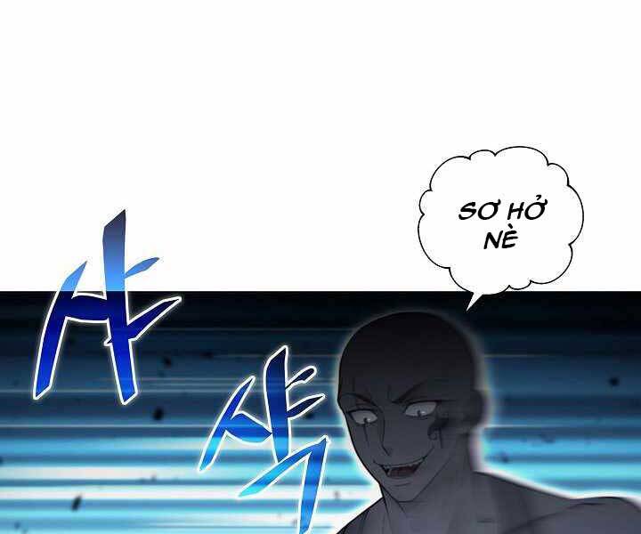 Thợ Săn Ăn Thịt Người Chap 18 - Next Chap 19