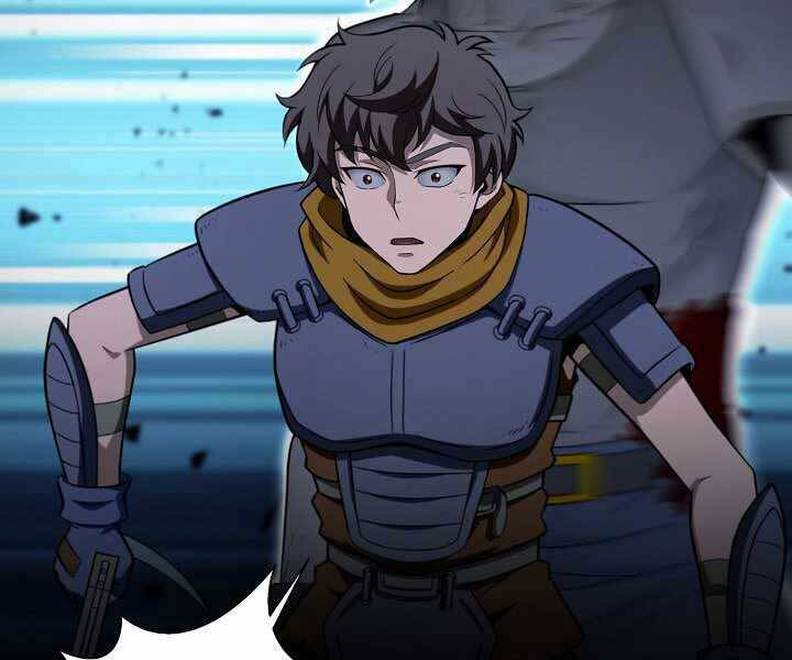 Thợ Săn Ăn Thịt Người Chap 18 - Next Chap 19