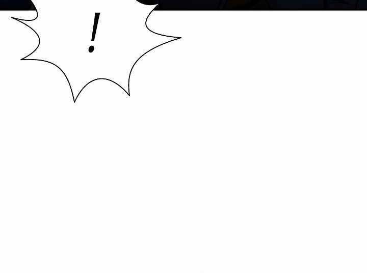 Thợ Săn Ăn Thịt Người Chap 18 - Next Chap 19