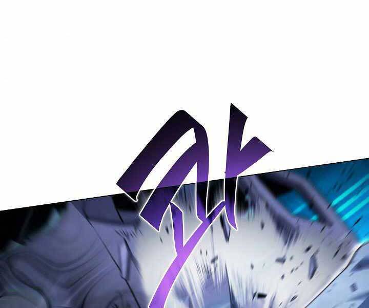 Thợ Săn Ăn Thịt Người Chap 18 - Next Chap 19
