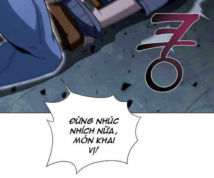 Thợ Săn Ăn Thịt Người Chap 18 - Next Chap 19