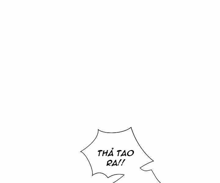 Thợ Săn Ăn Thịt Người Chap 18 - Next Chap 19