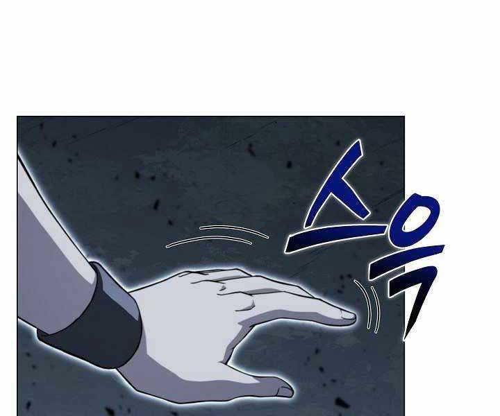 Thợ Săn Ăn Thịt Người Chap 18 - Next Chap 19