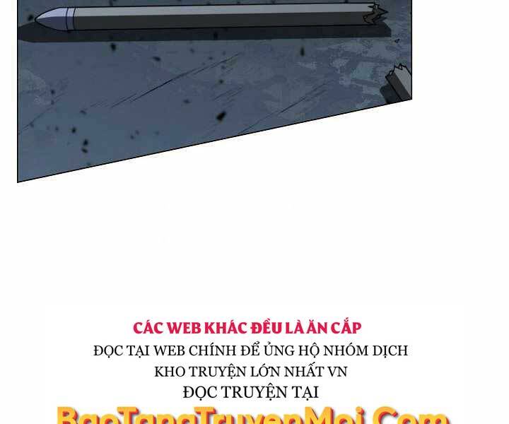Thợ Săn Ăn Thịt Người Chap 18 - Next Chap 19