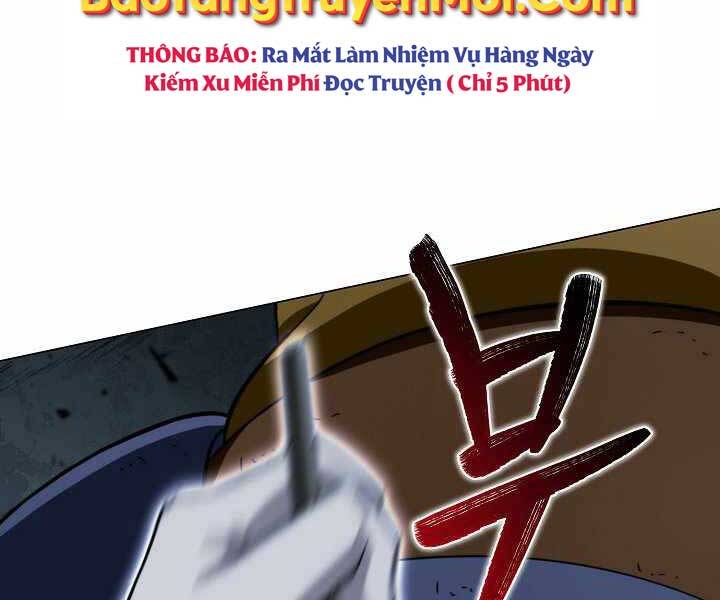 Thợ Săn Ăn Thịt Người Chap 18 - Next Chap 19