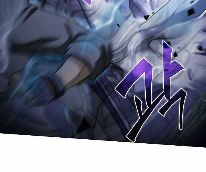 Thợ Săn Ăn Thịt Người Chap 18 - Next Chap 19