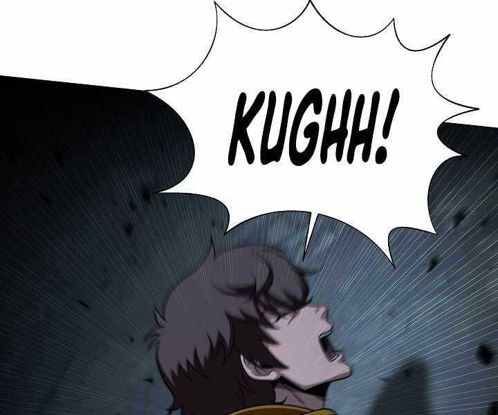 Thợ Săn Ăn Thịt Người Chap 18 - Next Chap 19