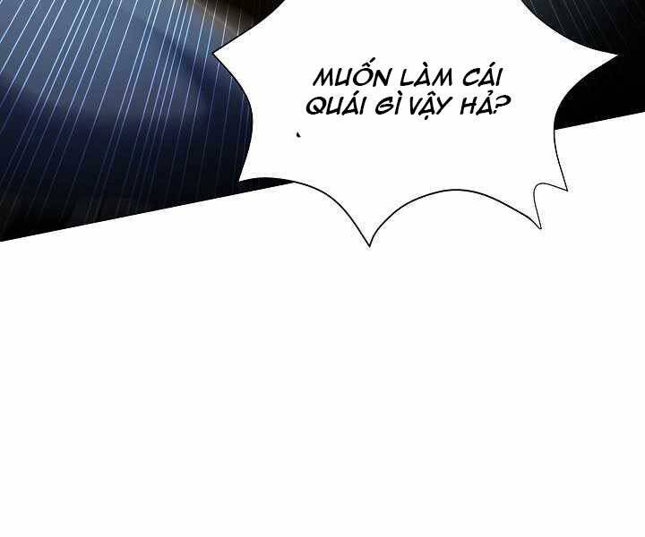 Thợ Săn Ăn Thịt Người Chap 18 - Next Chap 19