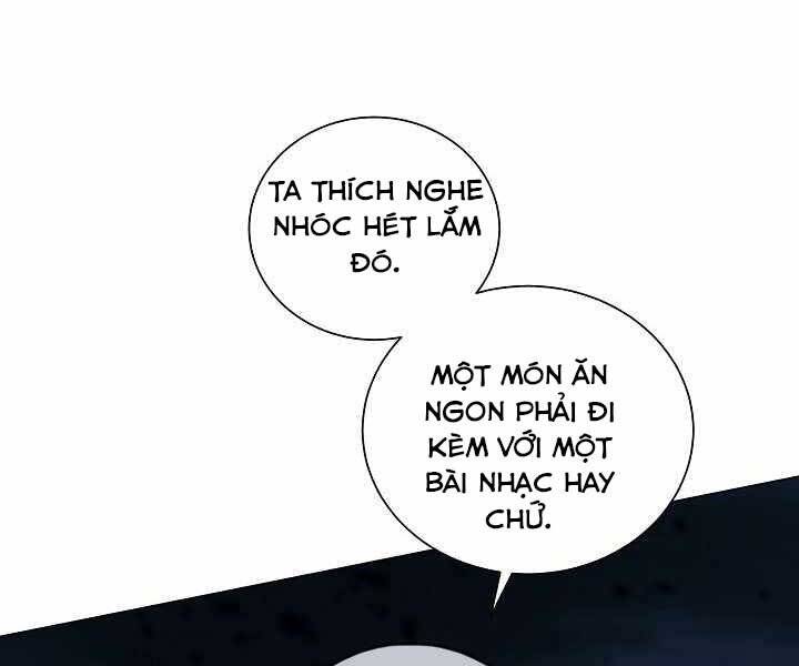 Thợ Săn Ăn Thịt Người Chap 18 - Next Chap 19