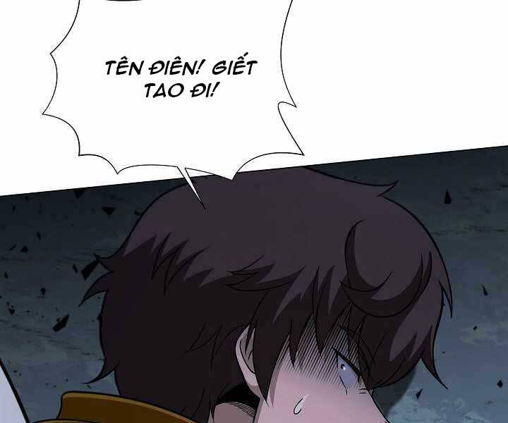 Thợ Săn Ăn Thịt Người Chap 18 - Next Chap 19