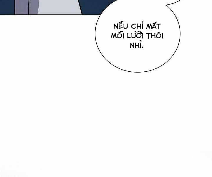 Thợ Săn Ăn Thịt Người Chap 18 - Next Chap 19