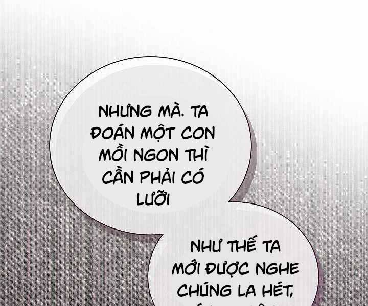 Thợ Săn Ăn Thịt Người Chap 18 - Next Chap 19