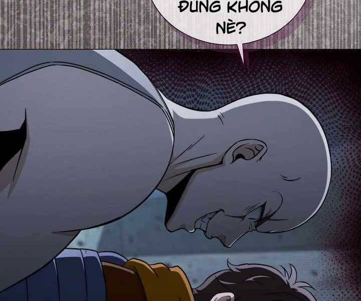 Thợ Săn Ăn Thịt Người Chap 18 - Next Chap 19