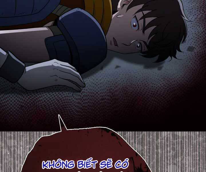 Thợ Săn Ăn Thịt Người Chap 18 - Next Chap 19