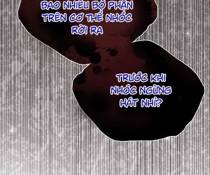 Thợ Săn Ăn Thịt Người Chap 18 - Next Chap 19