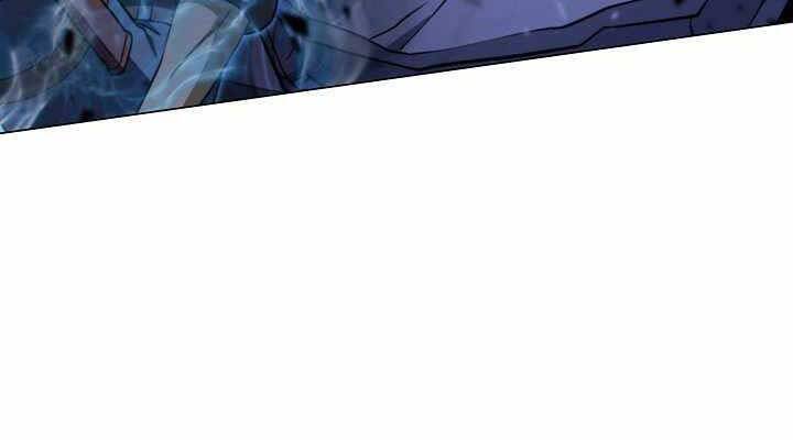Thợ Săn Ăn Thịt Người Chap 18 - Next Chap 19