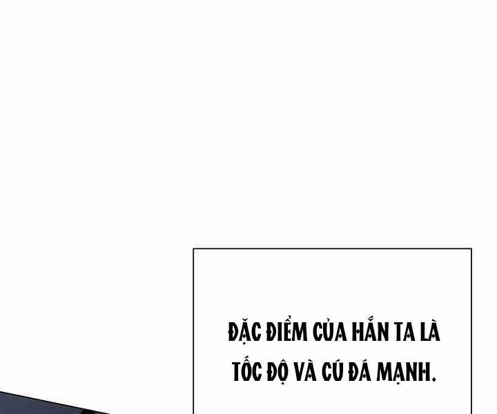 Thợ Săn Ăn Thịt Người Chap 18 - Next Chap 19