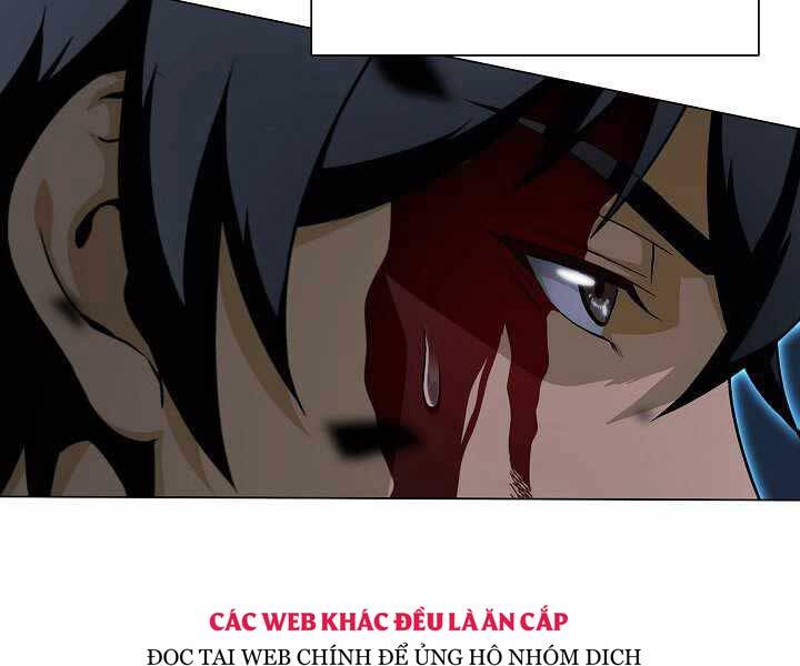 Thợ Săn Ăn Thịt Người Chap 18 - Next Chap 19