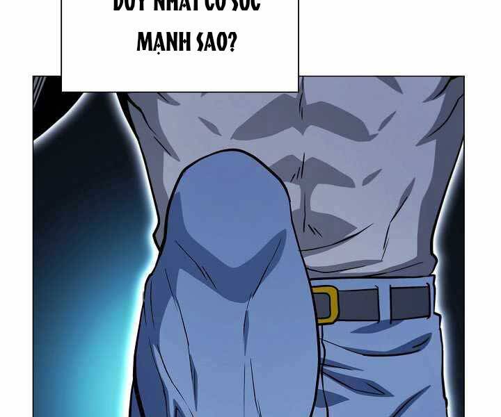 Thợ Săn Ăn Thịt Người Chap 18 - Next Chap 19