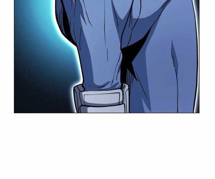 Thợ Săn Ăn Thịt Người Chap 18 - Next Chap 19