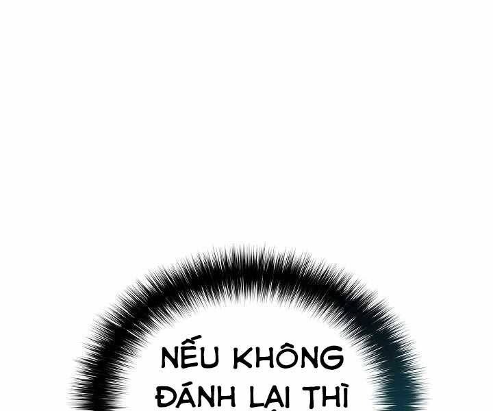 Thợ Săn Ăn Thịt Người Chap 18 - Next Chap 19