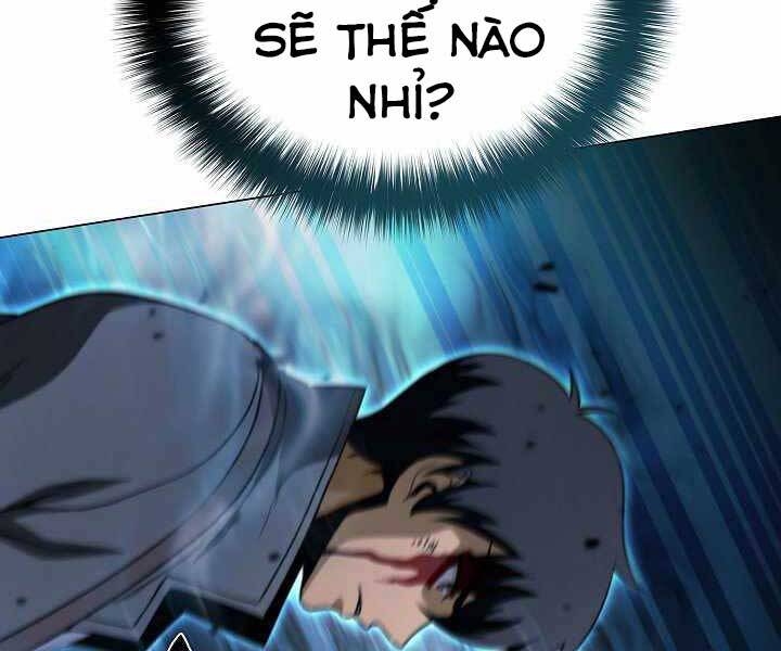 Thợ Săn Ăn Thịt Người Chap 18 - Next Chap 19