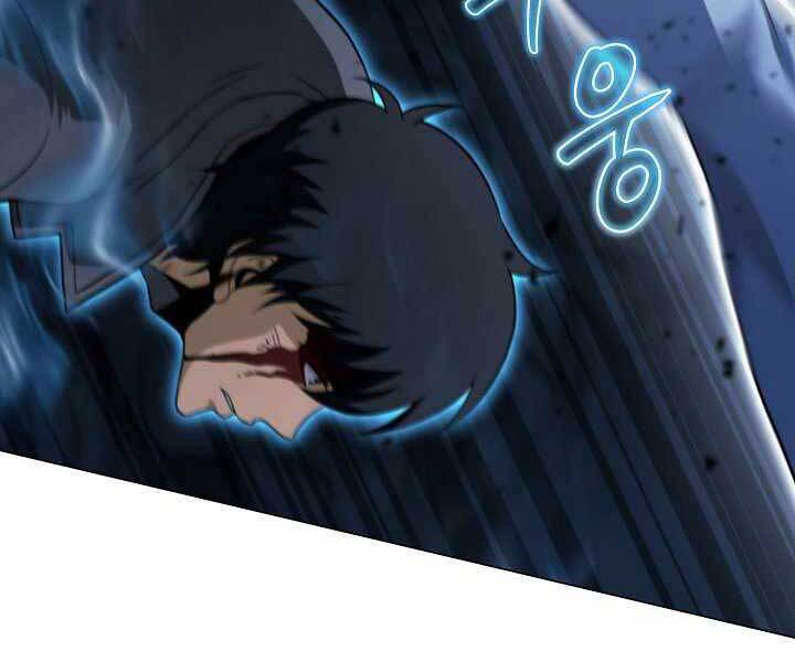 Thợ Săn Ăn Thịt Người Chap 18 - Next Chap 19