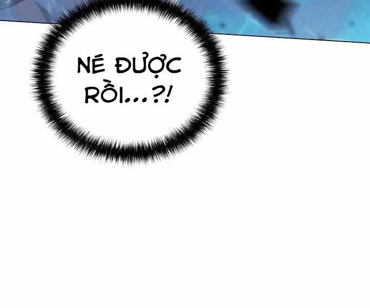 Thợ Săn Ăn Thịt Người Chap 18 - Next Chap 19