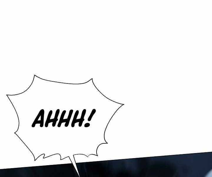 Thợ Săn Ăn Thịt Người Chap 18 - Next Chap 19