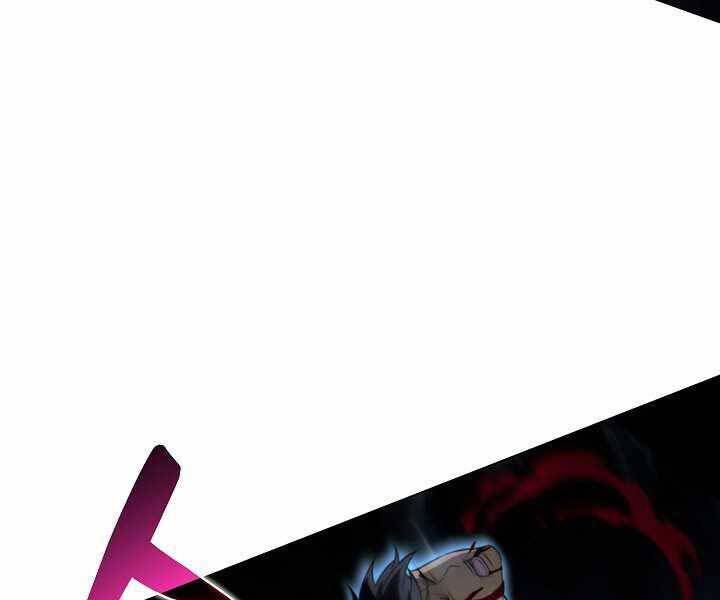 Thợ Săn Ăn Thịt Người Chap 18 - Next Chap 19
