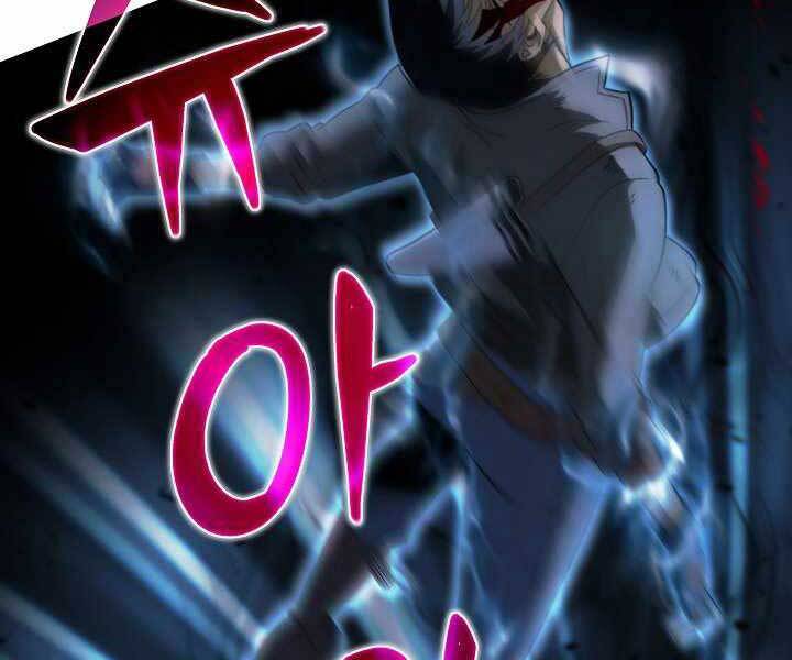 Thợ Săn Ăn Thịt Người Chap 18 - Next Chap 19