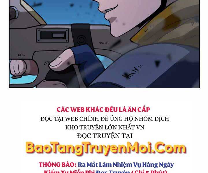 Thợ Săn Ăn Thịt Người Chap 18 - Next Chap 19
