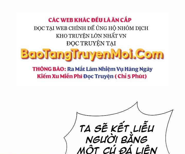 Thợ Săn Ăn Thịt Người Chap 18 - Next Chap 19