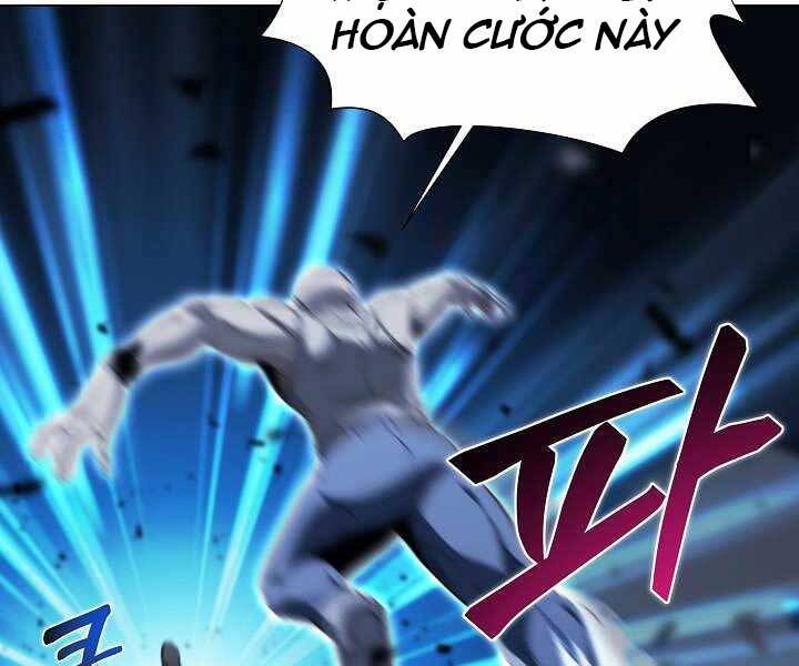 Thợ Săn Ăn Thịt Người Chap 18 - Next Chap 19