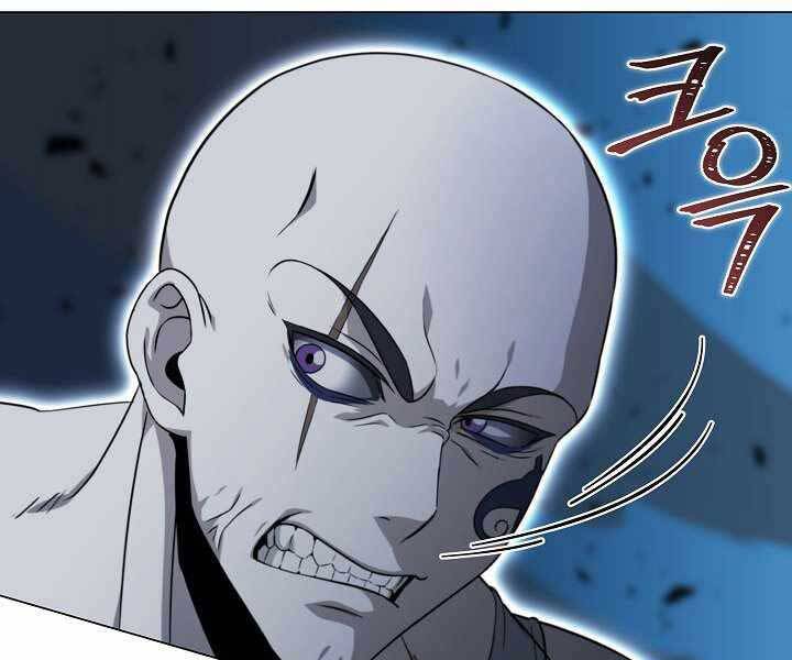 Thợ Săn Ăn Thịt Người Chap 18 - Next Chap 19