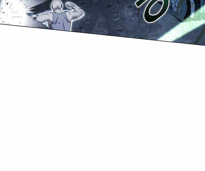 Thợ Săn Ăn Thịt Người Chap 18 - Next Chap 19