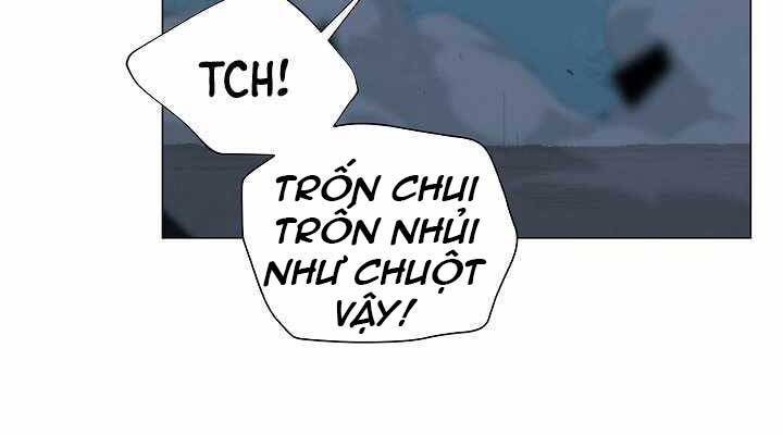 Thợ Săn Ăn Thịt Người Chap 18 - Next Chap 19