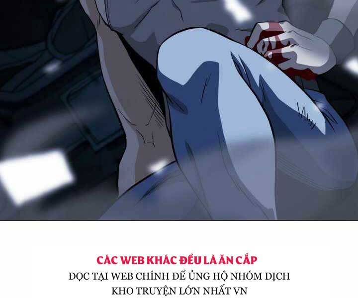 Thợ Săn Ăn Thịt Người Chap 18 - Next Chap 19