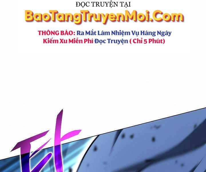 Thợ Săn Ăn Thịt Người Chap 18 - Next Chap 19