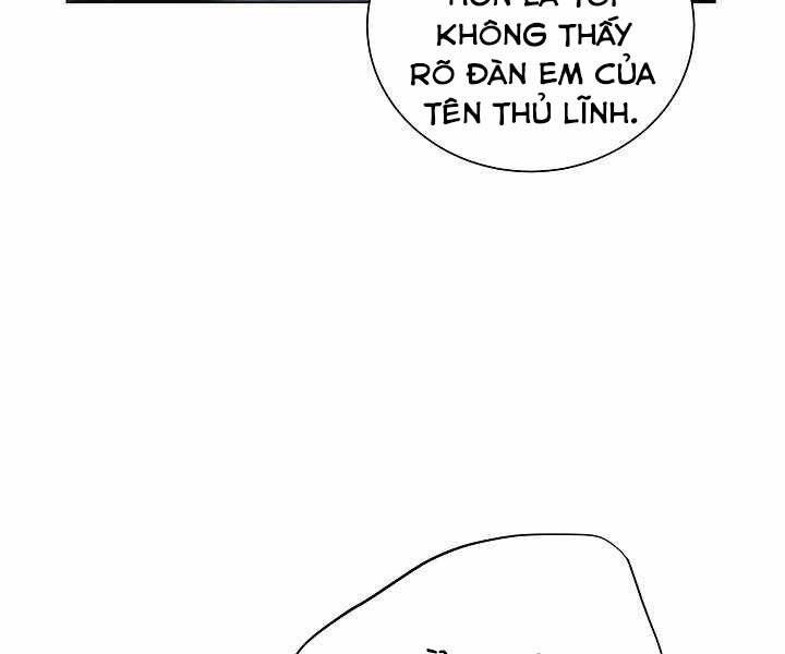 Thợ Săn Ăn Thịt Người Chap 18 - Next Chap 19