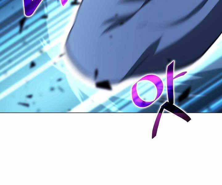 Thợ Săn Ăn Thịt Người Chap 18 - Next Chap 19
