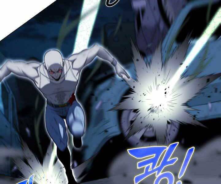 Thợ Săn Ăn Thịt Người Chap 18 - Next Chap 19