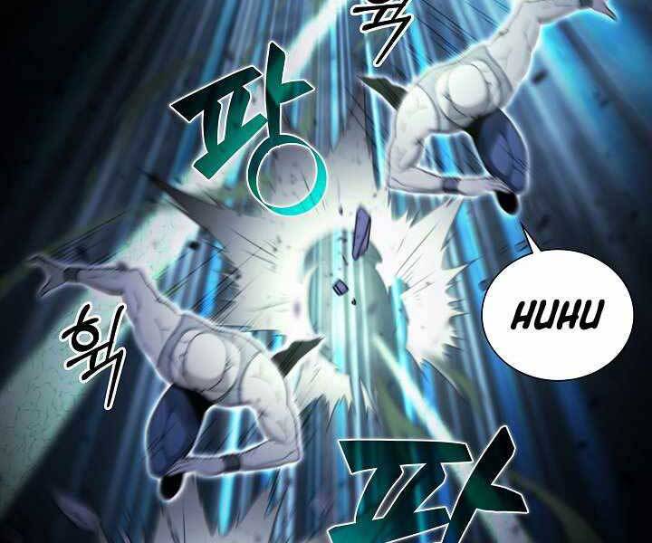 Thợ Săn Ăn Thịt Người Chap 18 - Next Chap 19