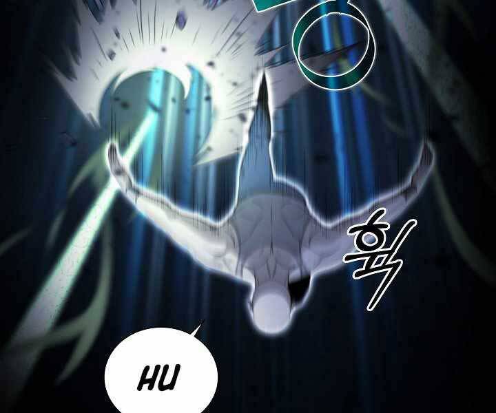 Thợ Săn Ăn Thịt Người Chap 18 - Next Chap 19