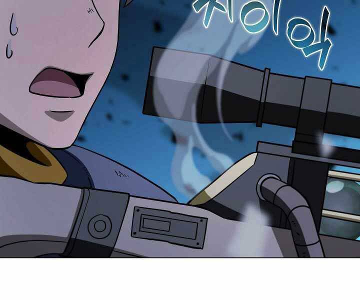 Thợ Săn Ăn Thịt Người Chap 18 - Next Chap 19